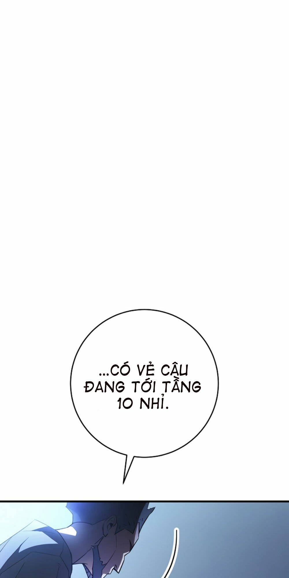 Anh Hùng Trở Lại - Chapter 6 - Page 97