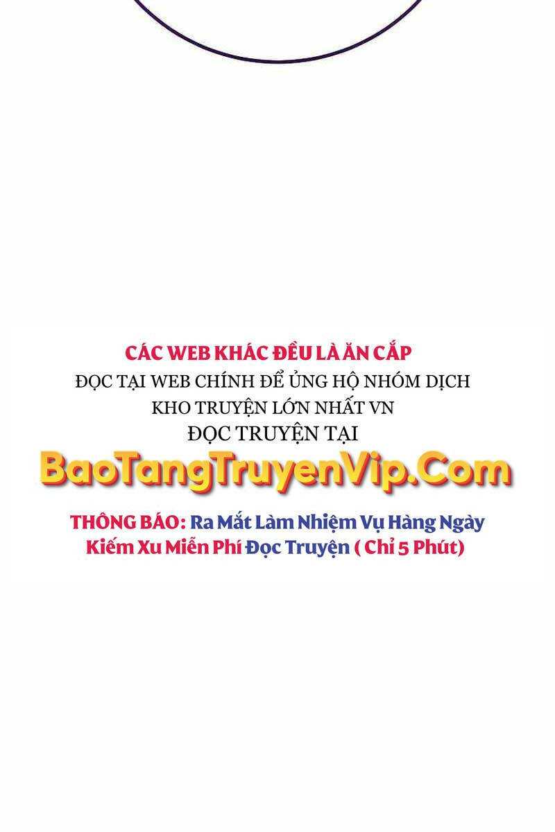 Anh Hùng Trở Lại - Chapter 60 - Page 9