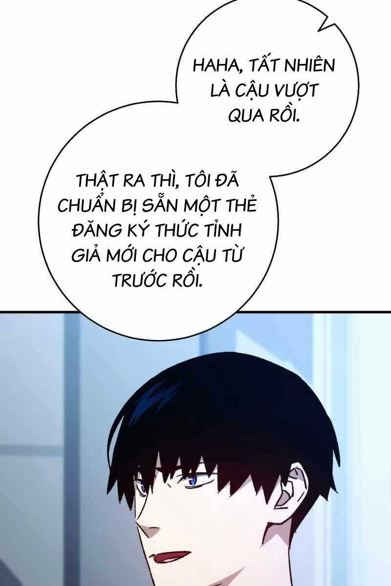 Anh Hùng Trở Lại - Chapter 60 - Page 99