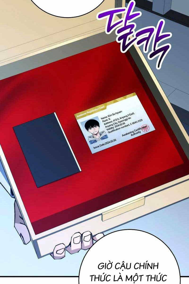 Anh Hùng Trở Lại - Chapter 60 - Page 102
