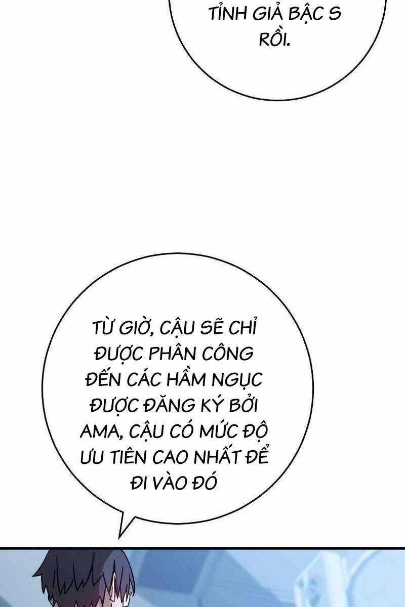 Anh Hùng Trở Lại - Chapter 60 - Page 103