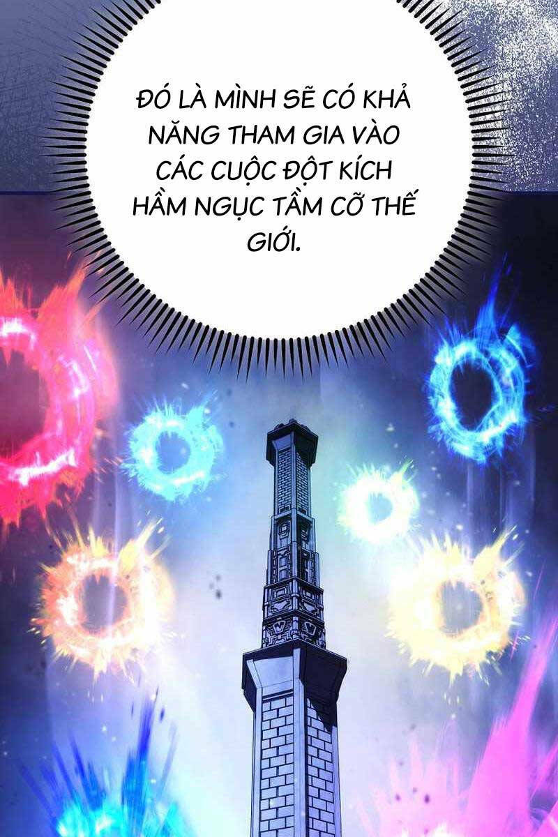 Anh Hùng Trở Lại - Chapter 60 - Page 107