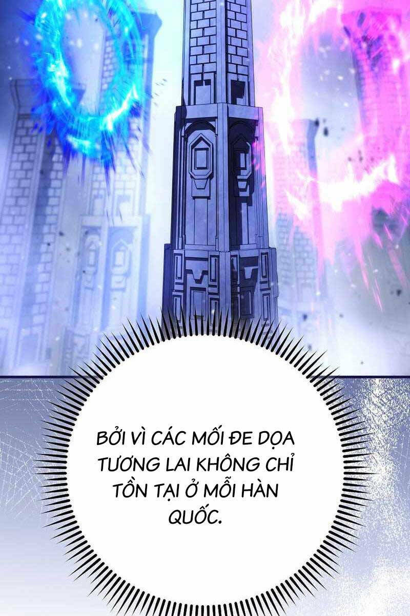 Anh Hùng Trở Lại - Chapter 60 - Page 108