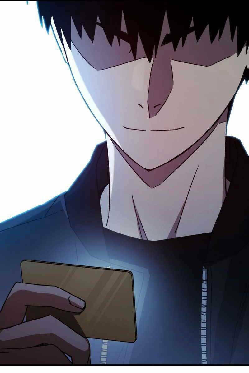 Anh Hùng Trở Lại - Chapter 60 - Page 110