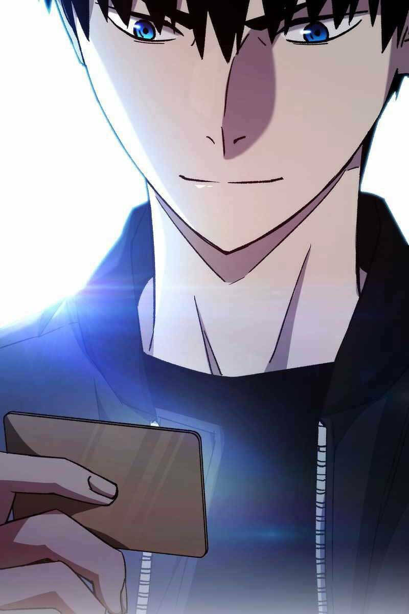 Anh Hùng Trở Lại - Chapter 60 - Page 112