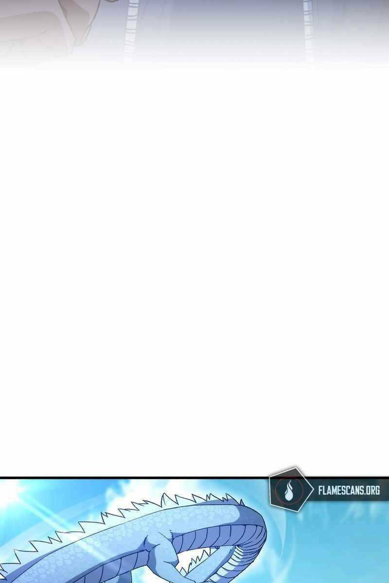 Anh Hùng Trở Lại - Chapter 60 - Page 113