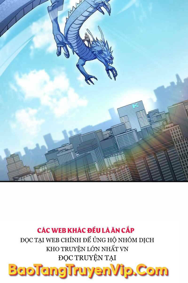 Anh Hùng Trở Lại - Chapter 60 - Page 114