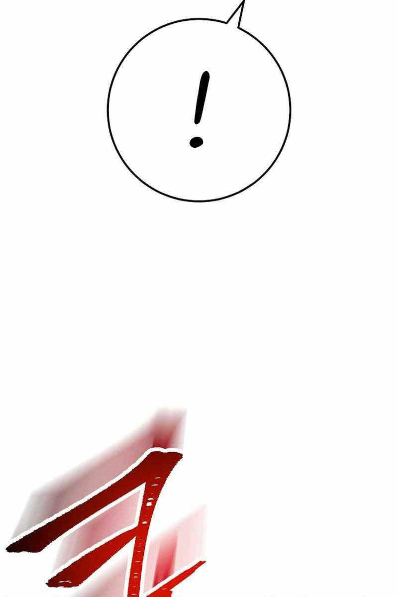 Anh Hùng Trở Lại - Chapter 60 - Page 116