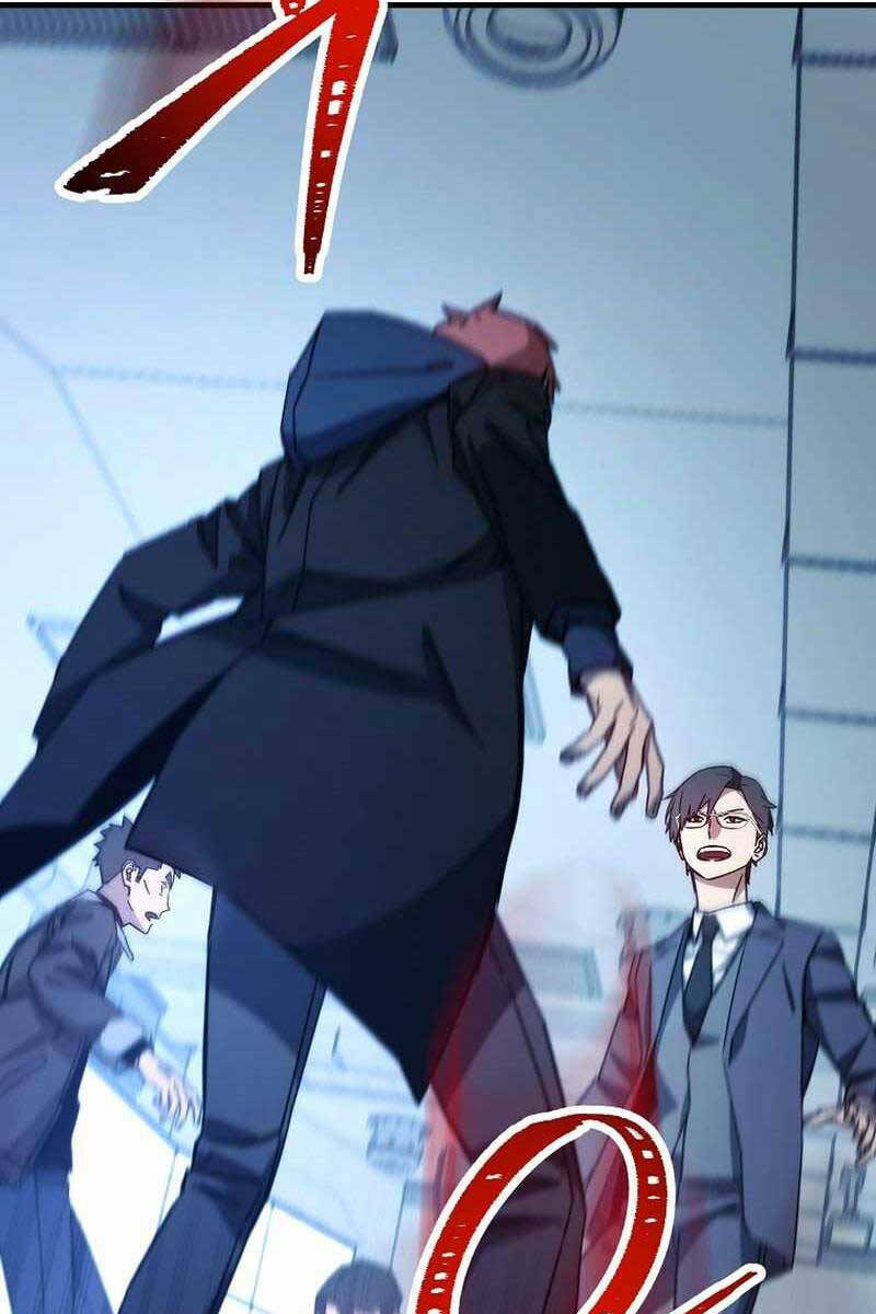 Anh Hùng Trở Lại - Chapter 60 - Page 117