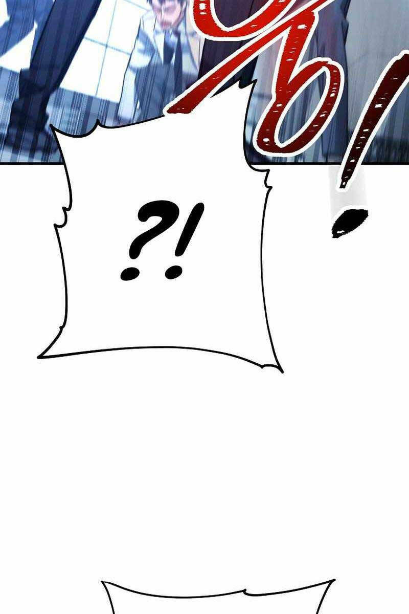 Anh Hùng Trở Lại - Chapter 60 - Page 118