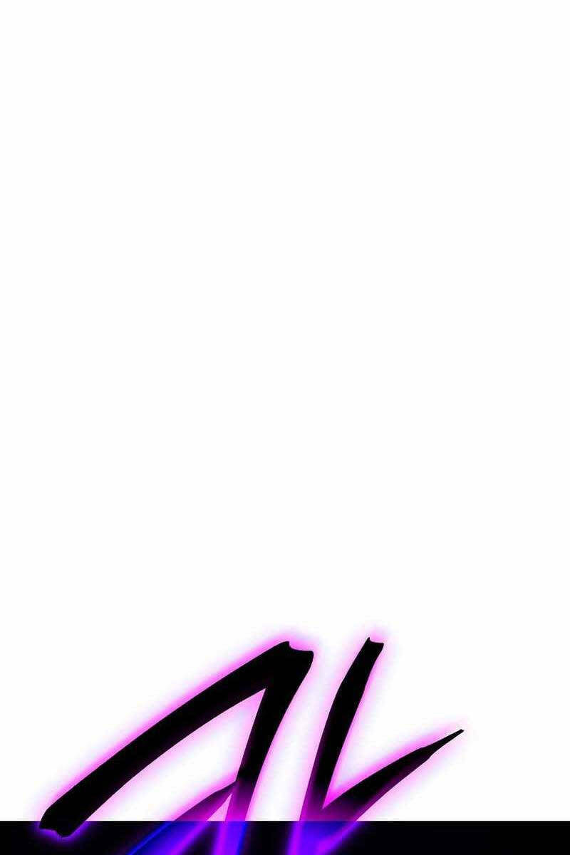 Anh Hùng Trở Lại - Chapter 60 - Page 11