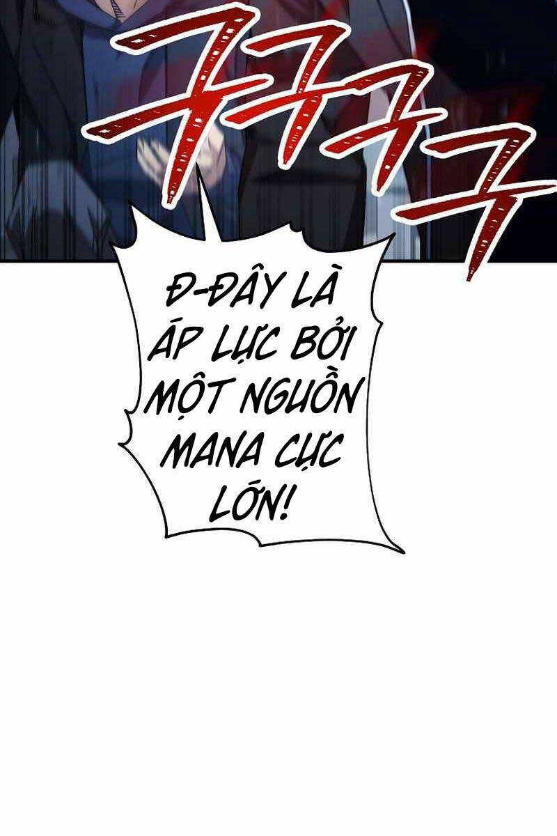 Anh Hùng Trở Lại - Chapter 60 - Page 120