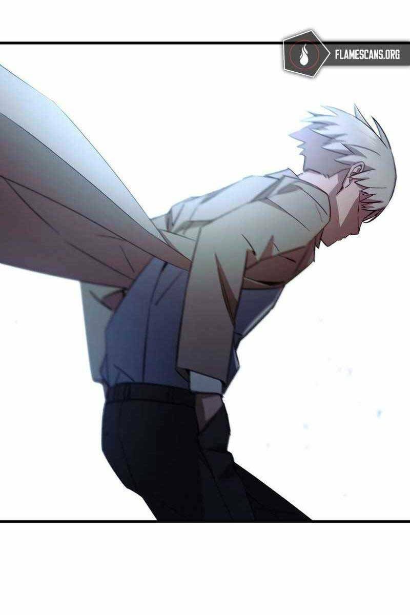 Anh Hùng Trở Lại - Chapter 60 - Page 121