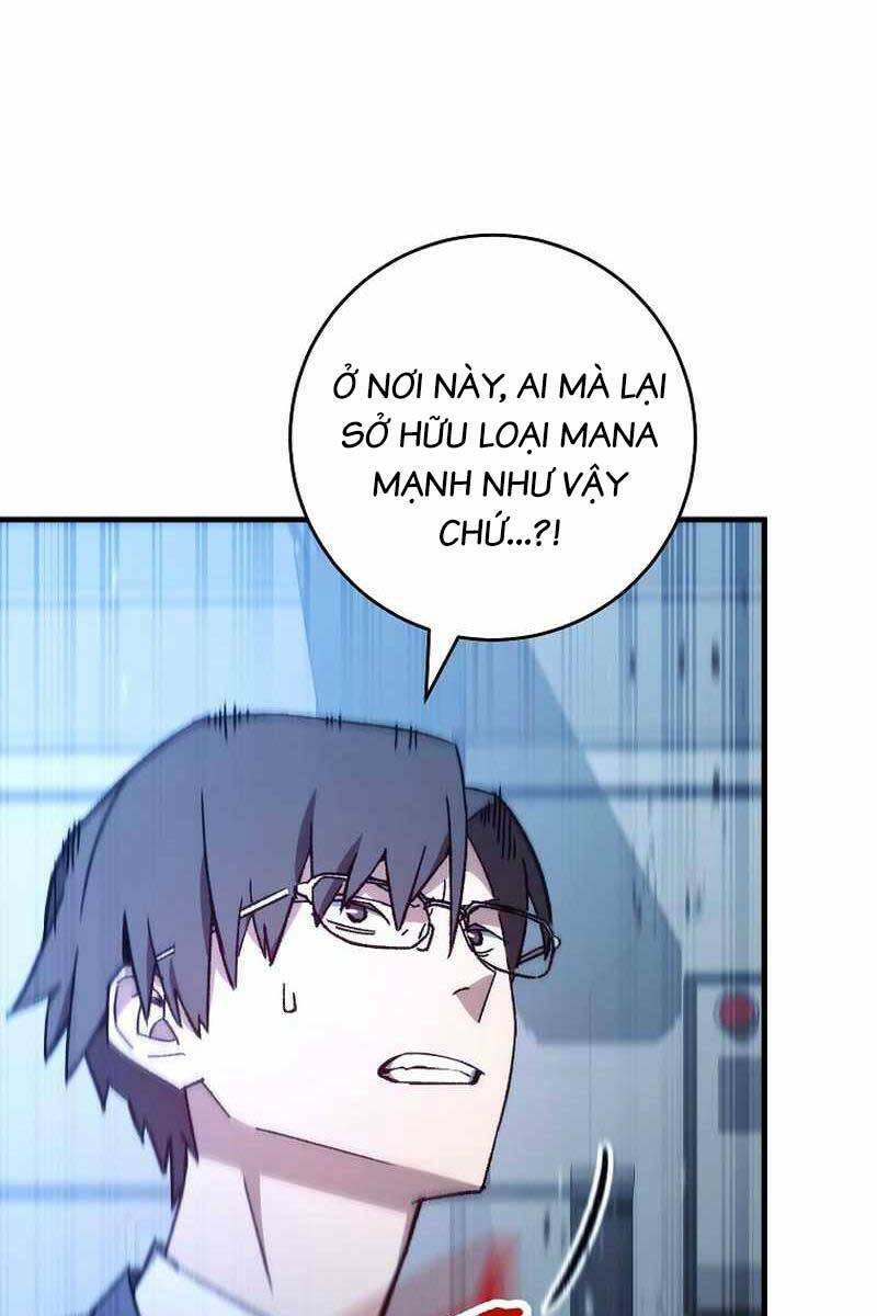Anh Hùng Trở Lại - Chapter 60 - Page 122