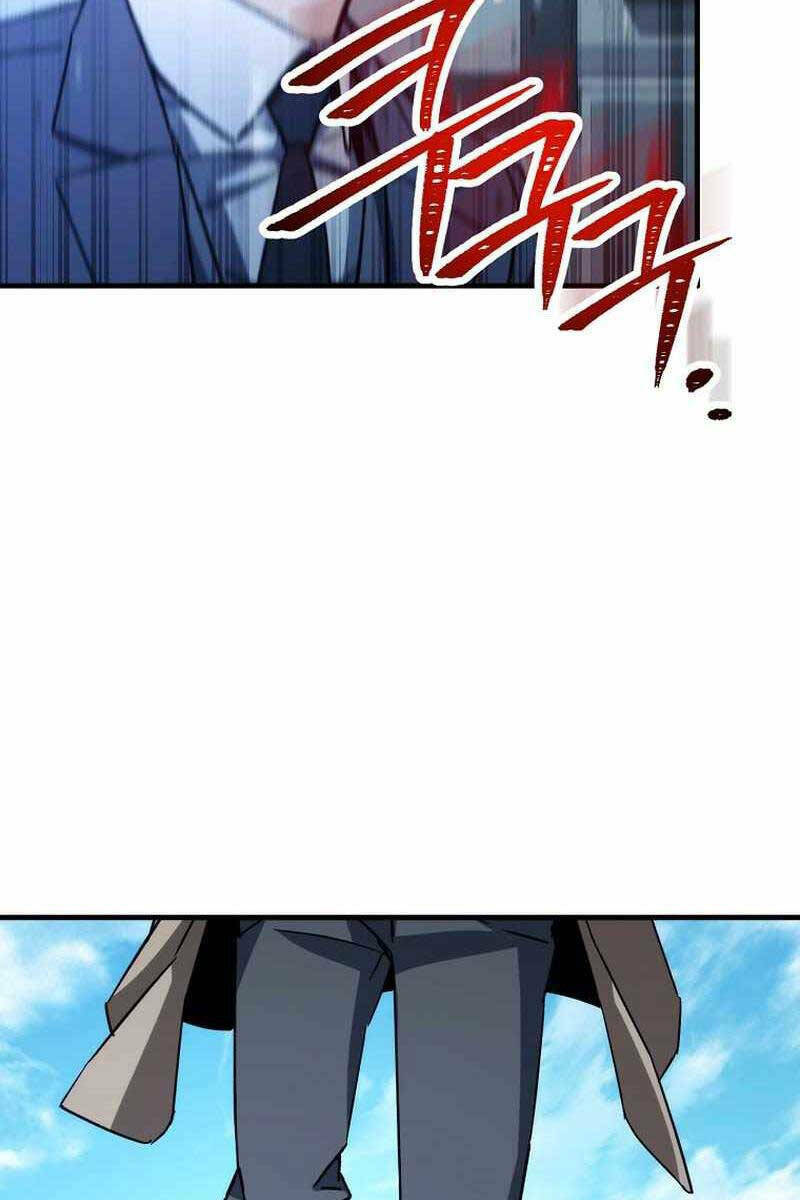 Anh Hùng Trở Lại - Chapter 60 - Page 123