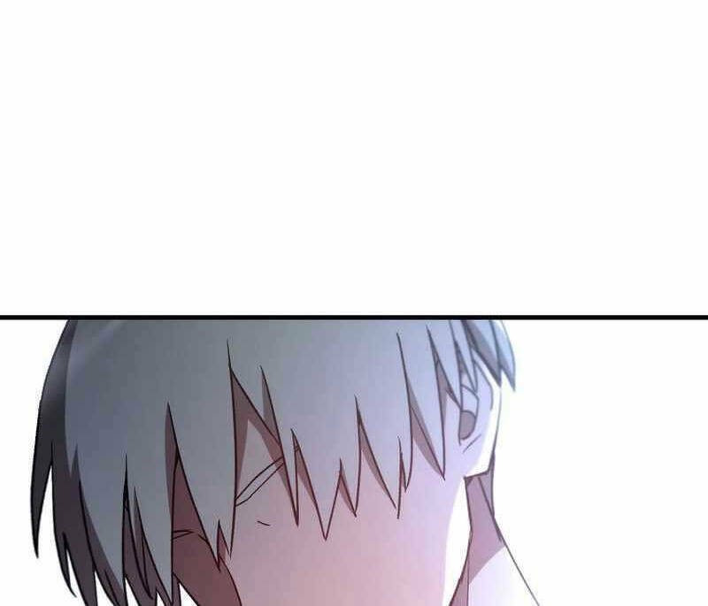 Anh Hùng Trở Lại - Chapter 60 - Page 125