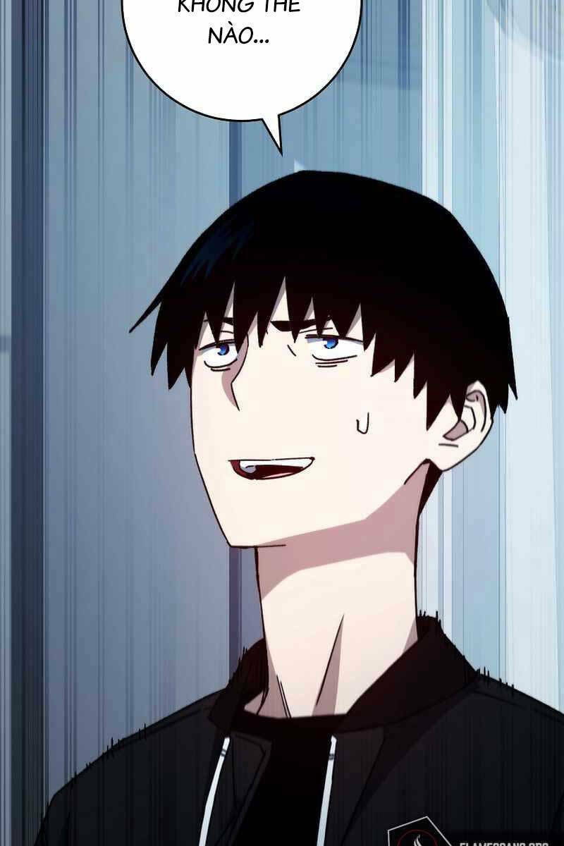 Anh Hùng Trở Lại - Chapter 60 - Page 127
