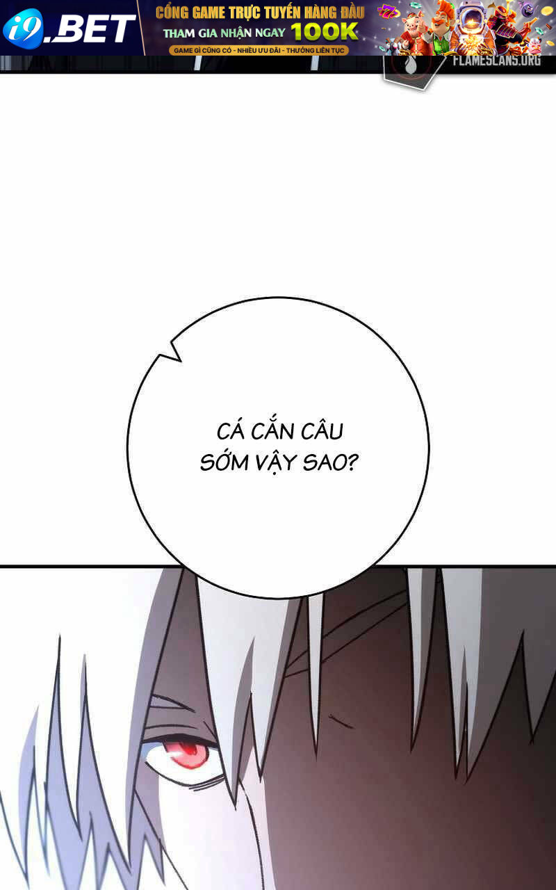 Anh Hùng Trở Lại - Chapter 60 - Page 128