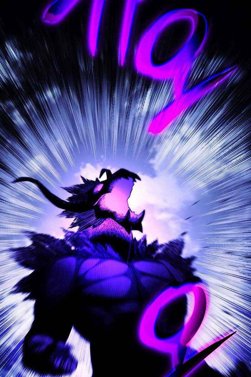 Anh Hùng Trở Lại - Chapter 60 - Page 12