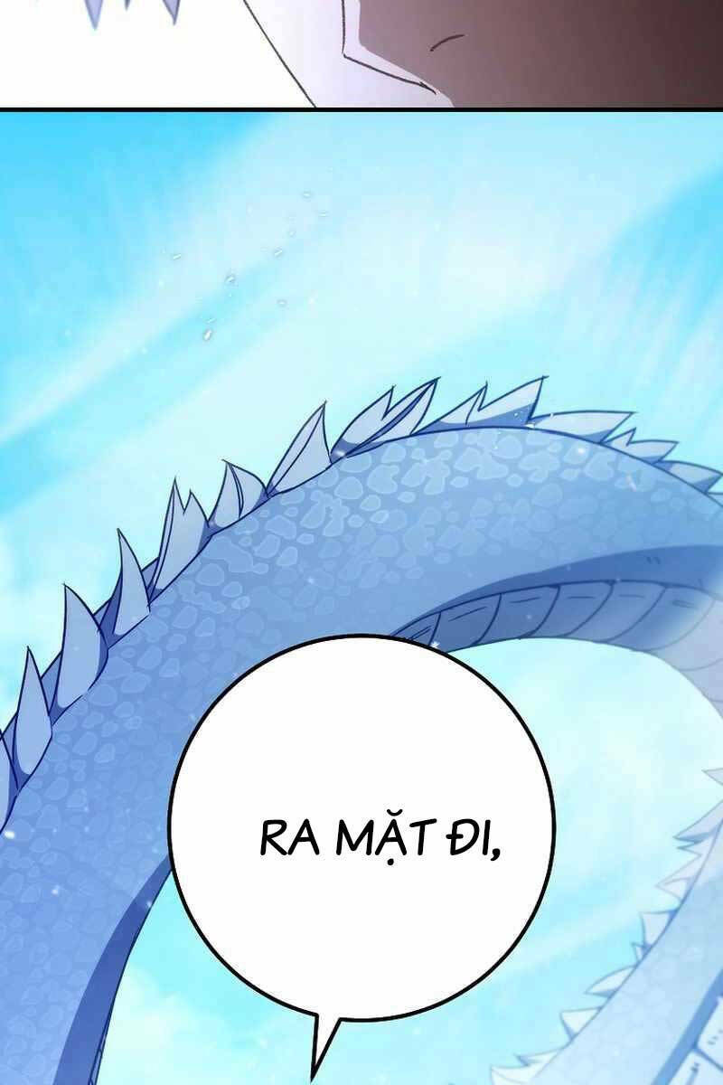 Anh Hùng Trở Lại - Chapter 60 - Page 129