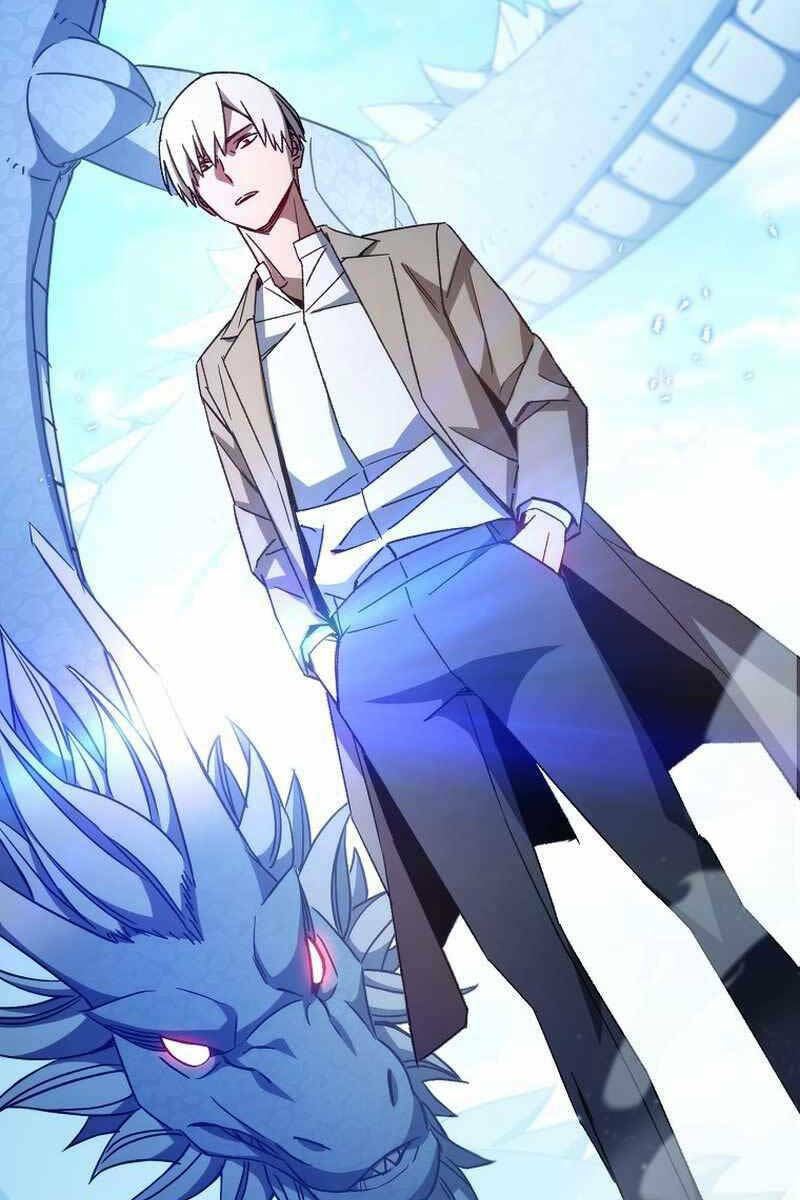 Anh Hùng Trở Lại - Chapter 60 - Page 130