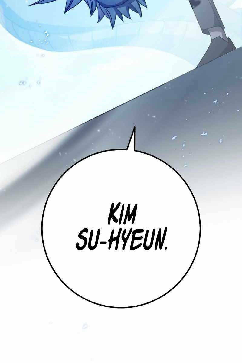 Anh Hùng Trở Lại - Chapter 60 - Page 131