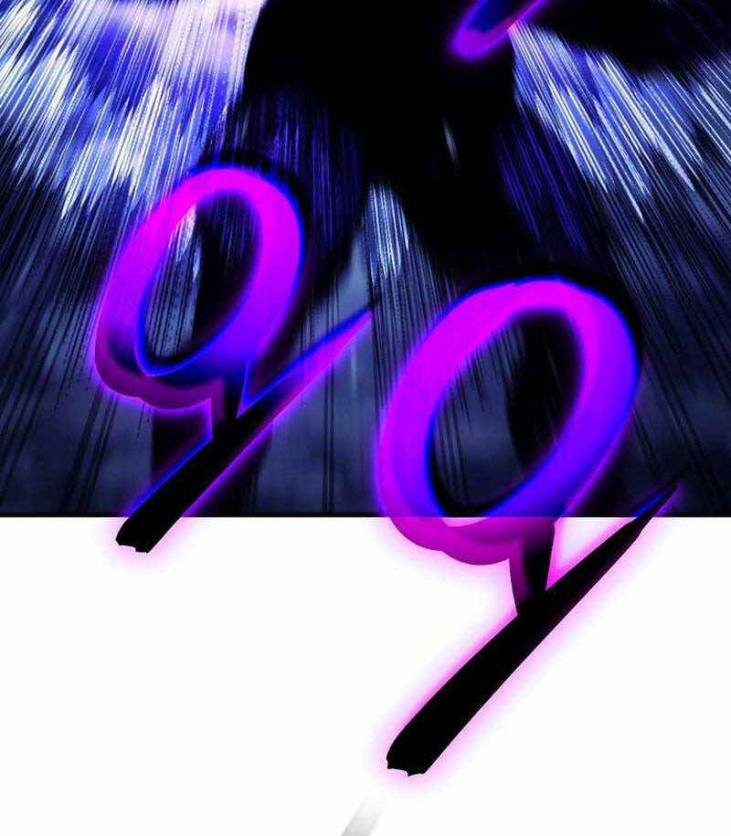 Anh Hùng Trở Lại - Chapter 60 - Page 13