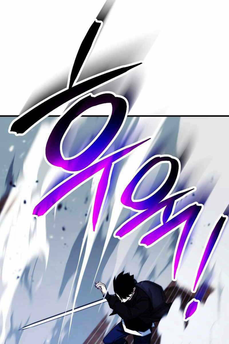 Anh Hùng Trở Lại - Chapter 60 - Page 14