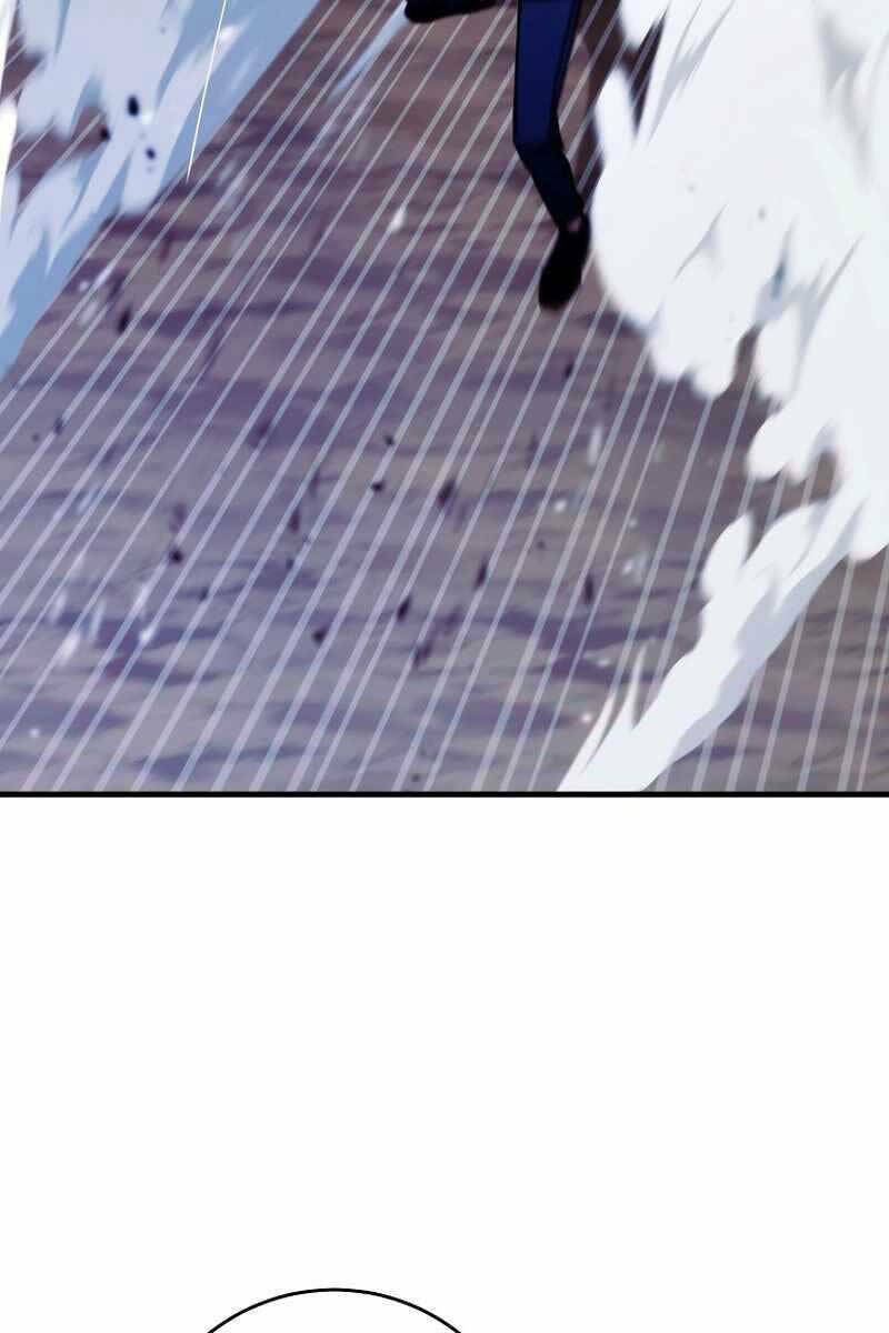 Anh Hùng Trở Lại - Chapter 60 - Page 15