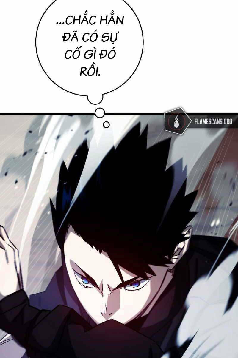 Anh Hùng Trở Lại - Chapter 60 - Page 16