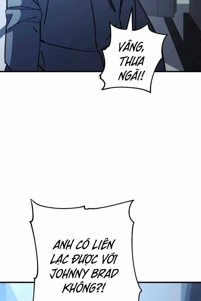 Anh Hùng Trở Lại - Chapter 60 - Page 19