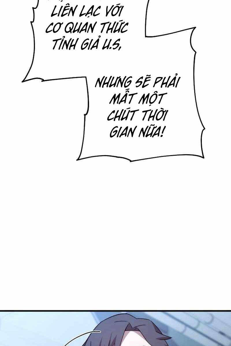 Anh Hùng Trở Lại - Chapter 60 - Page 21