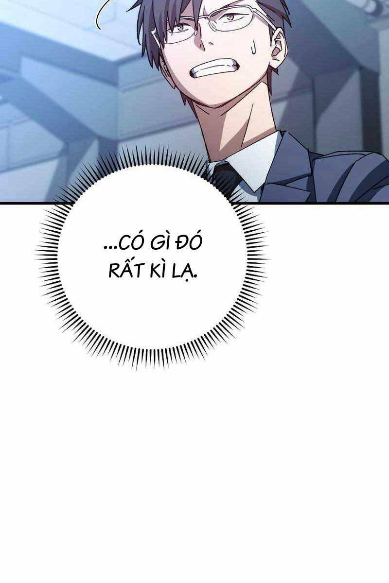 Anh Hùng Trở Lại - Chapter 60 - Page 22