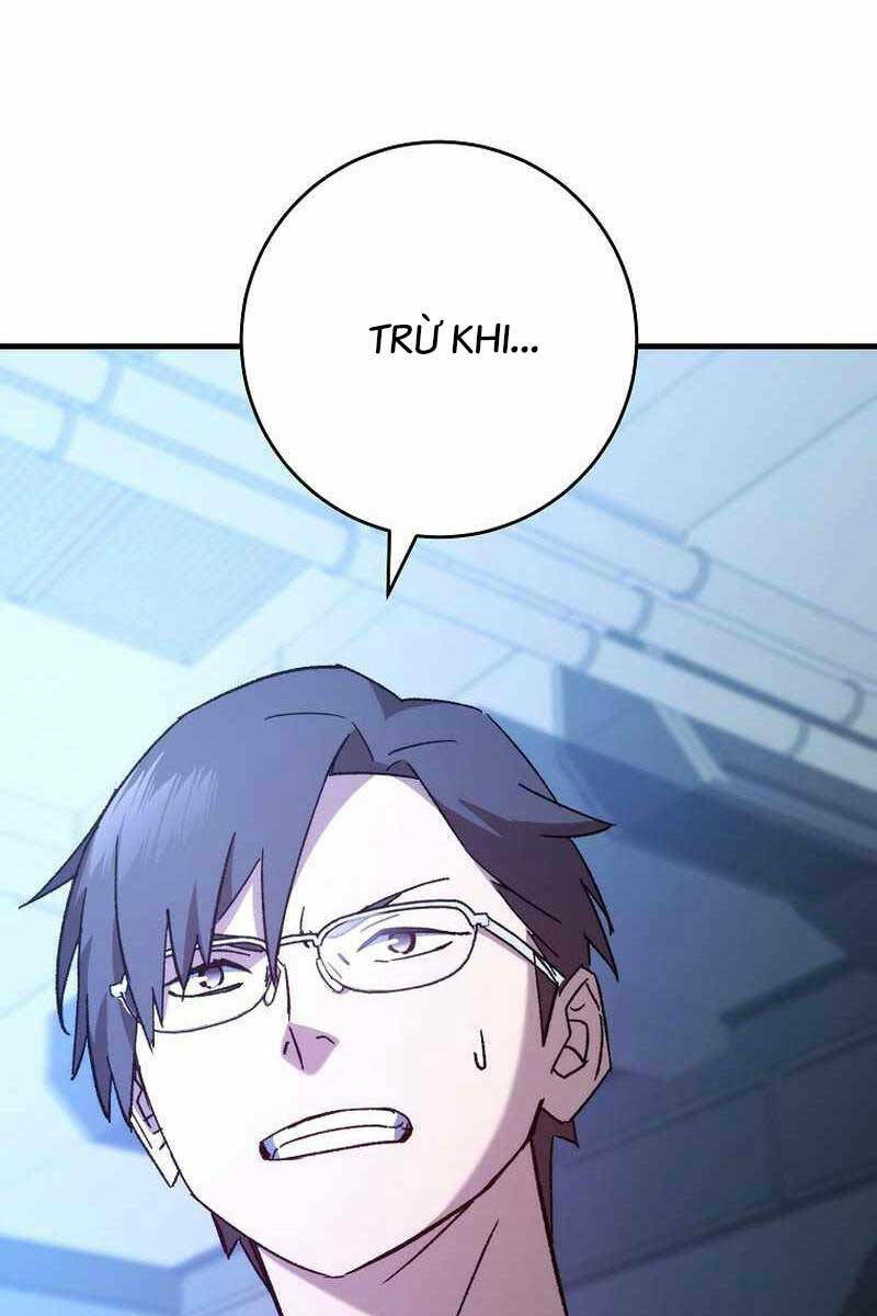 Anh Hùng Trở Lại - Chapter 60 - Page 25