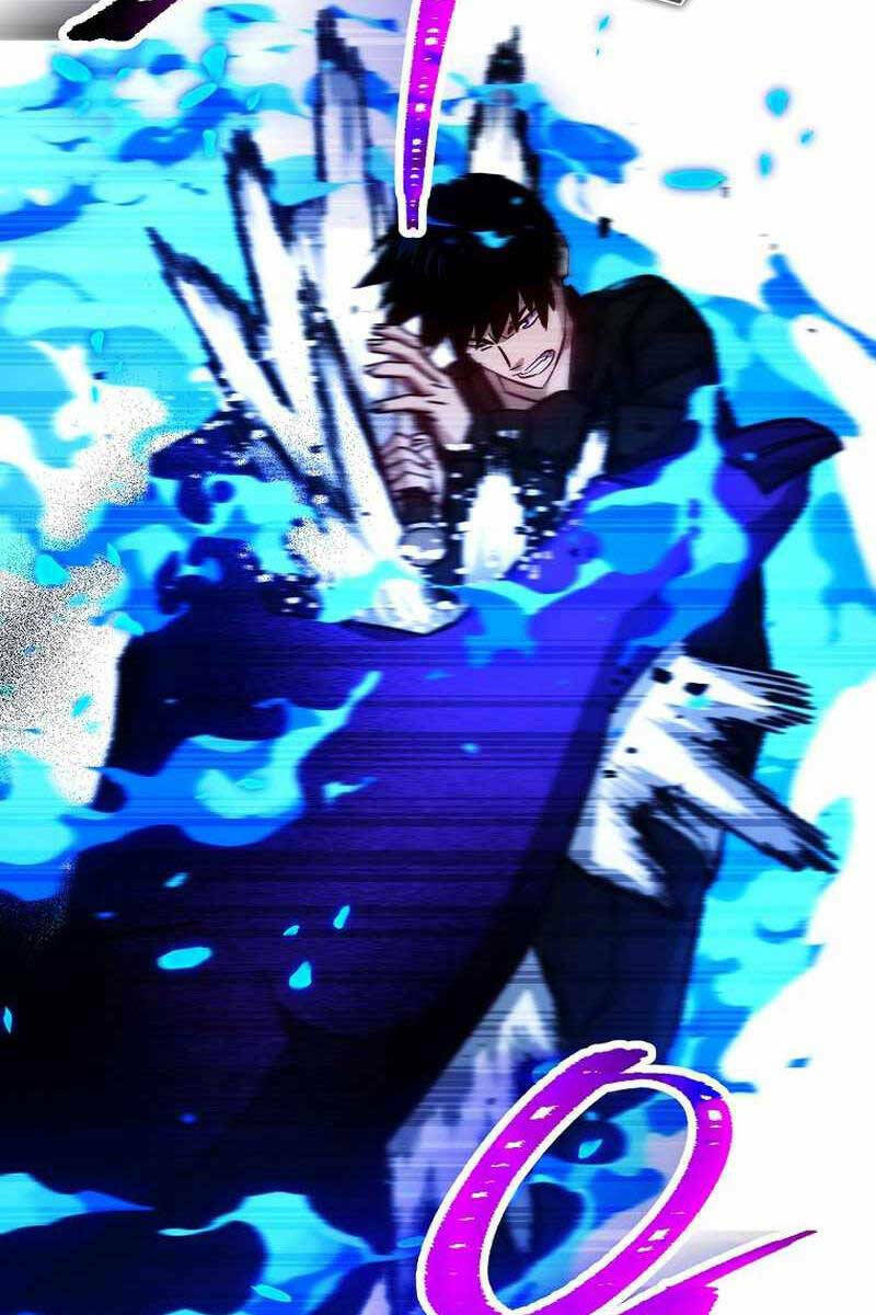 Anh Hùng Trở Lại - Chapter 60 - Page 28