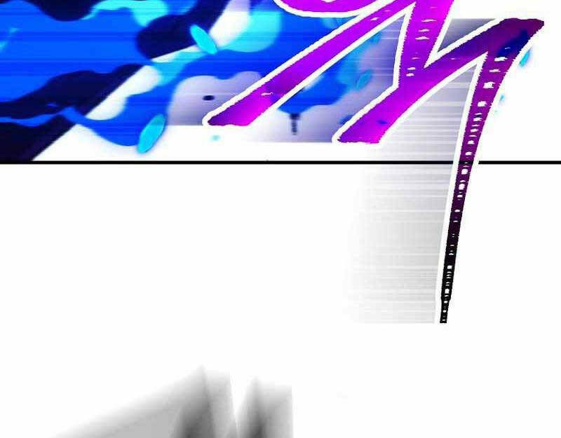 Anh Hùng Trở Lại - Chapter 60 - Page 29