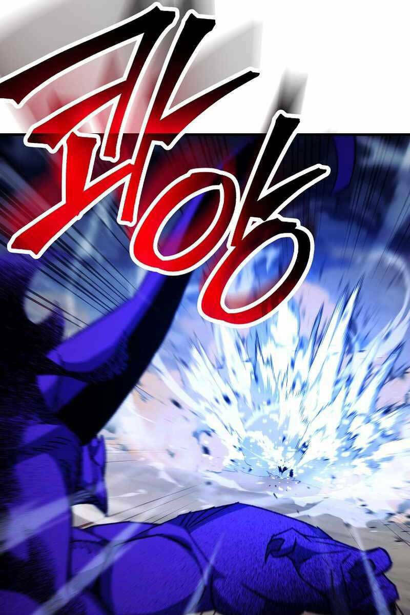 Anh Hùng Trở Lại - Chapter 60 - Page 30