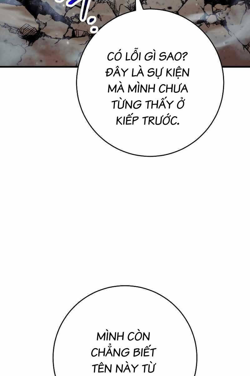 Anh Hùng Trở Lại - Chapter 60 - Page 33