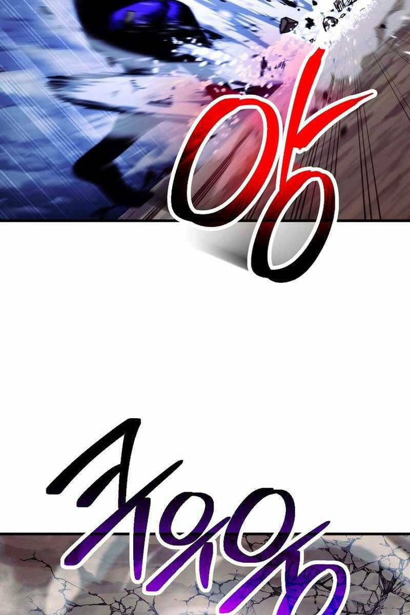 Anh Hùng Trở Lại - Chapter 60 - Page 36