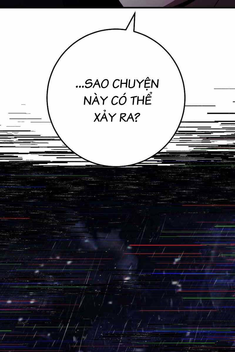 Anh Hùng Trở Lại - Chapter 60 - Page 3