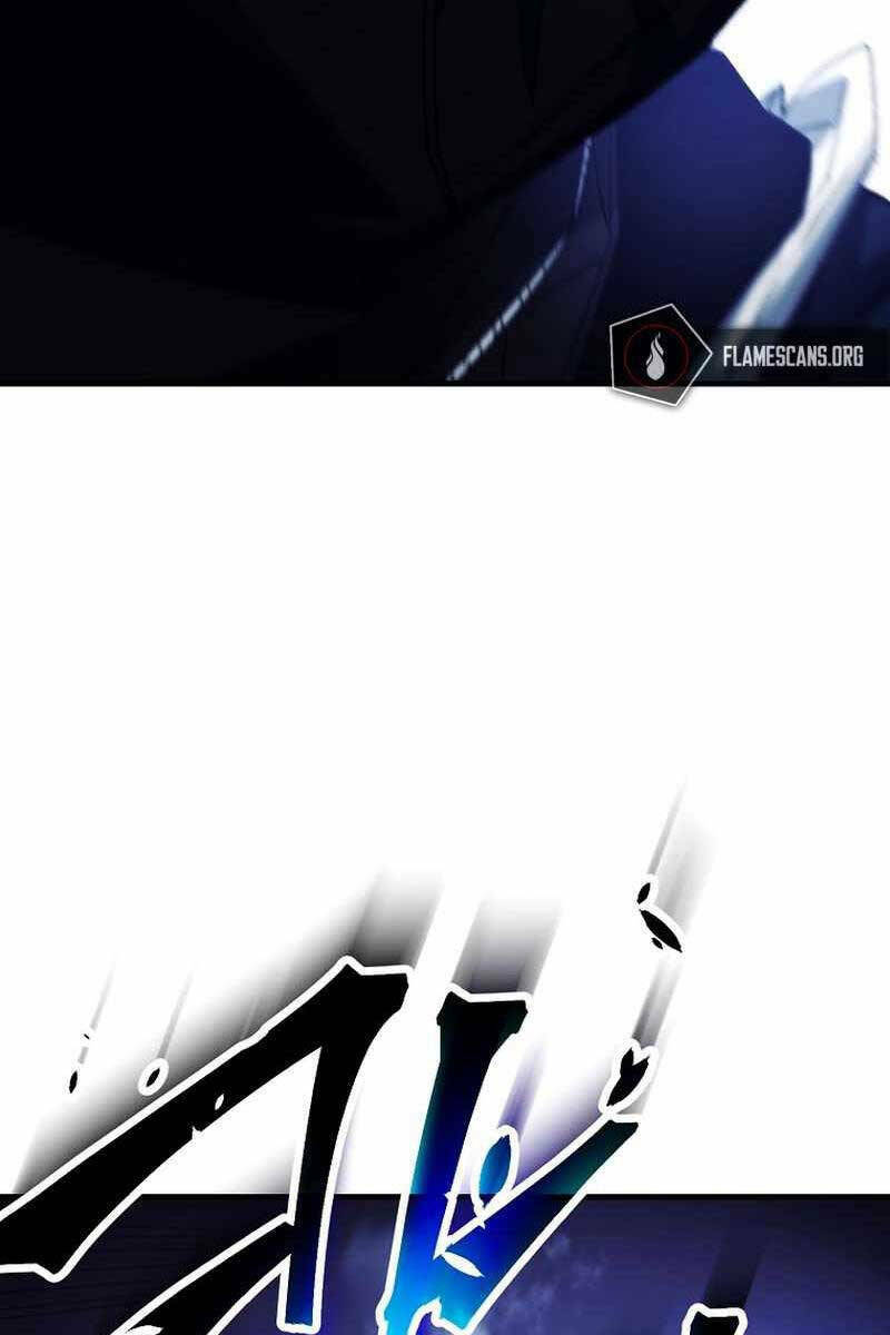 Anh Hùng Trở Lại - Chapter 60 - Page 40