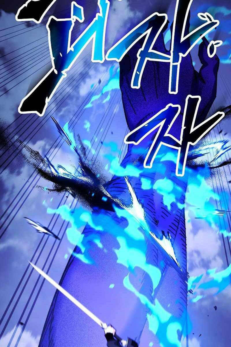 Anh Hùng Trở Lại - Chapter 60 - Page 41