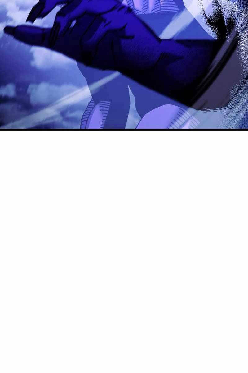 Anh Hùng Trở Lại - Chapter 60 - Page 44