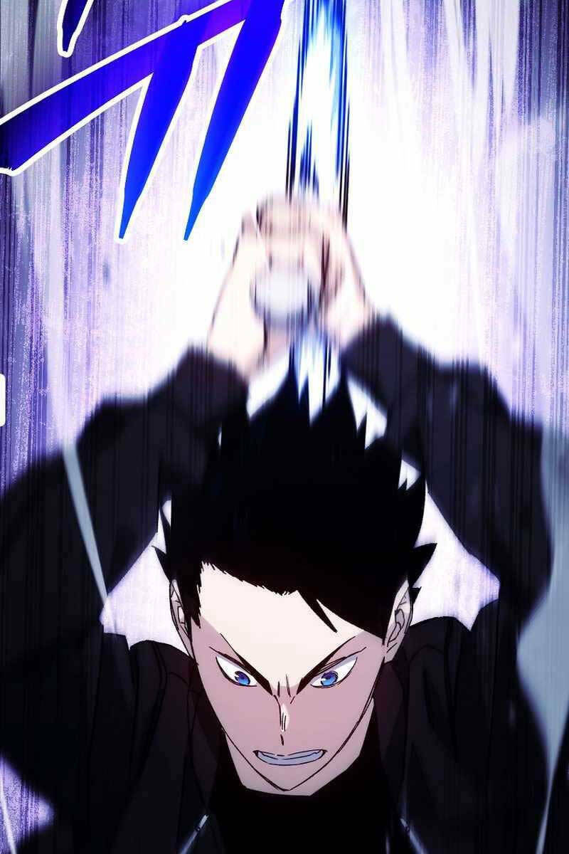 Anh Hùng Trở Lại - Chapter 60 - Page 46