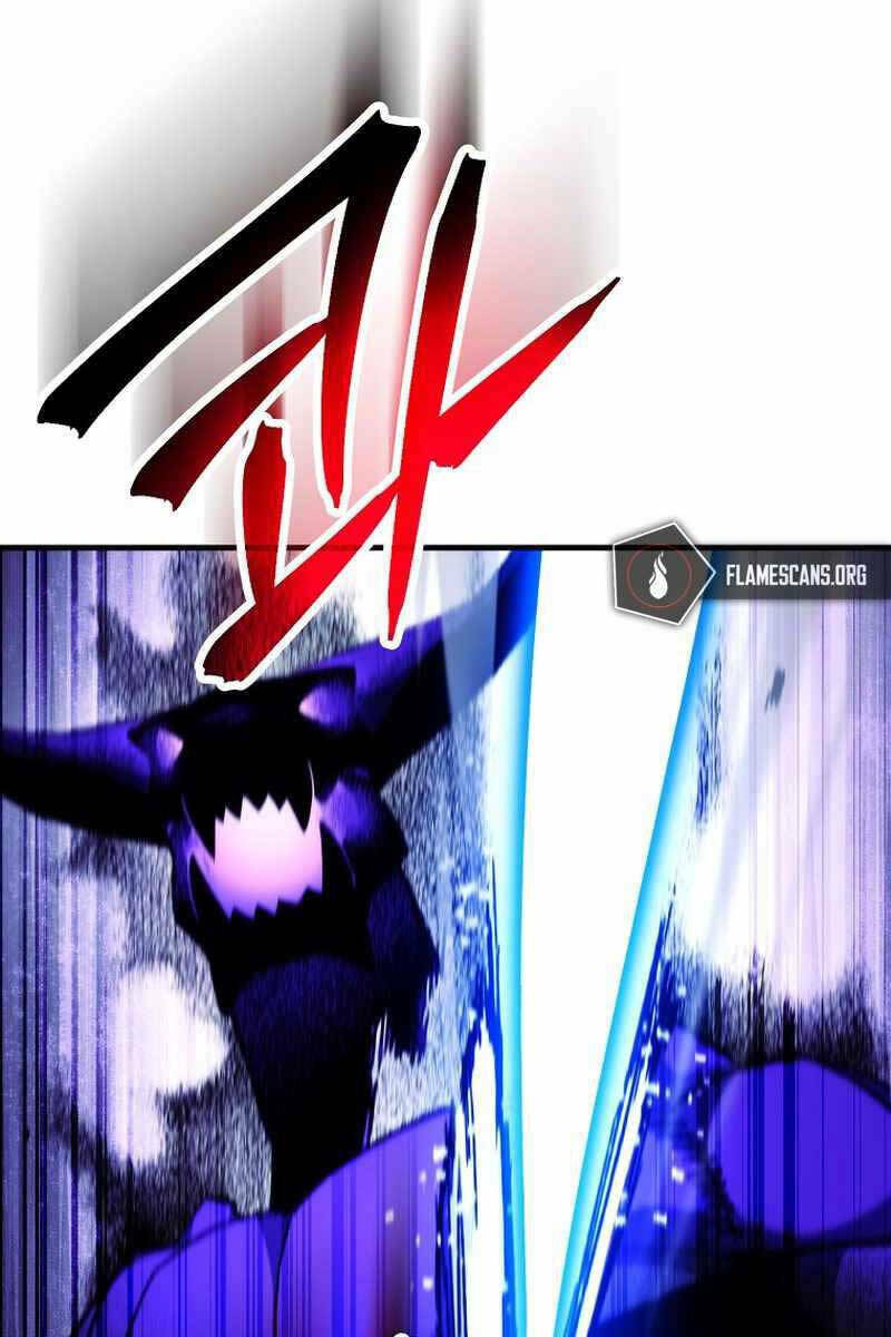 Anh Hùng Trở Lại - Chapter 60 - Page 48