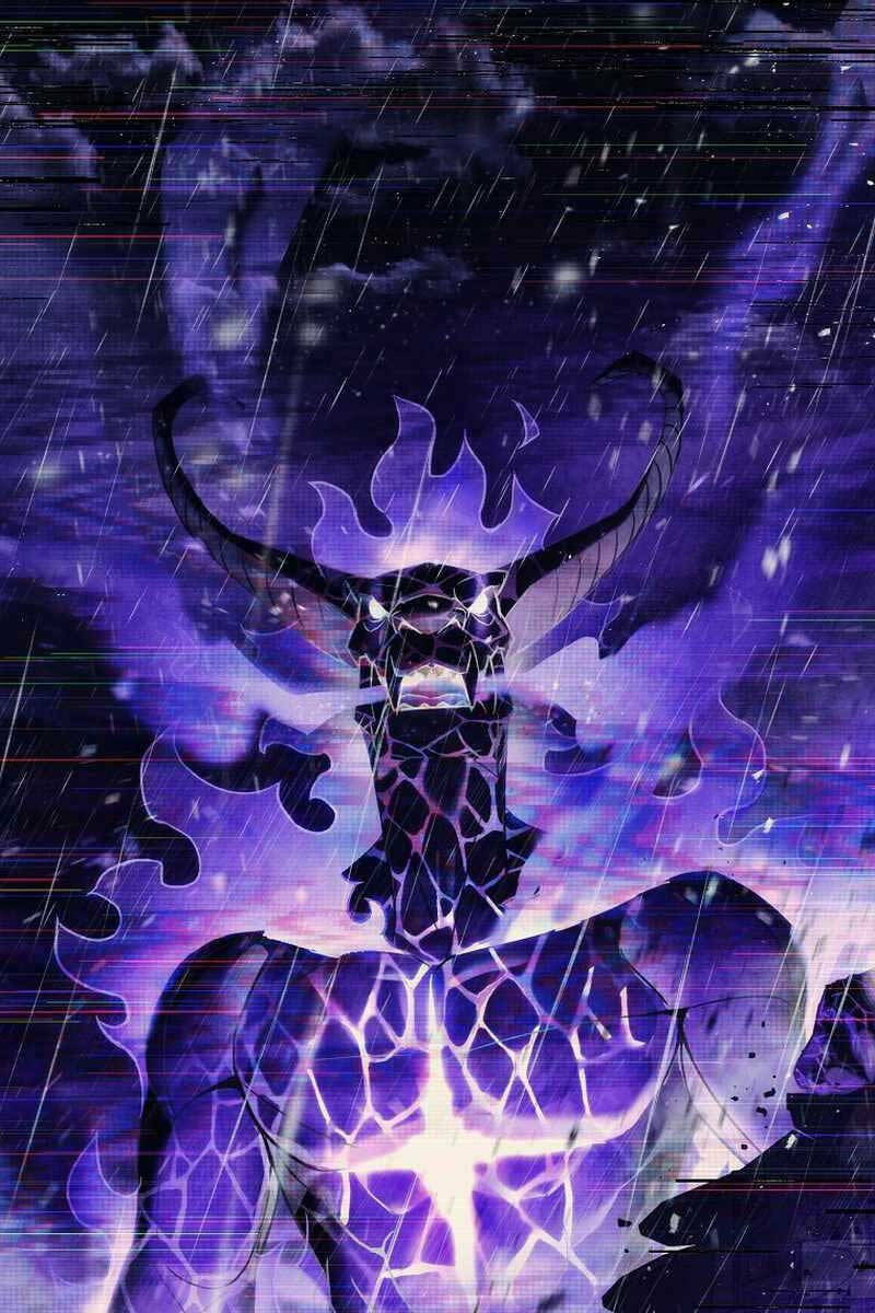 Anh Hùng Trở Lại - Chapter 60 - Page 4