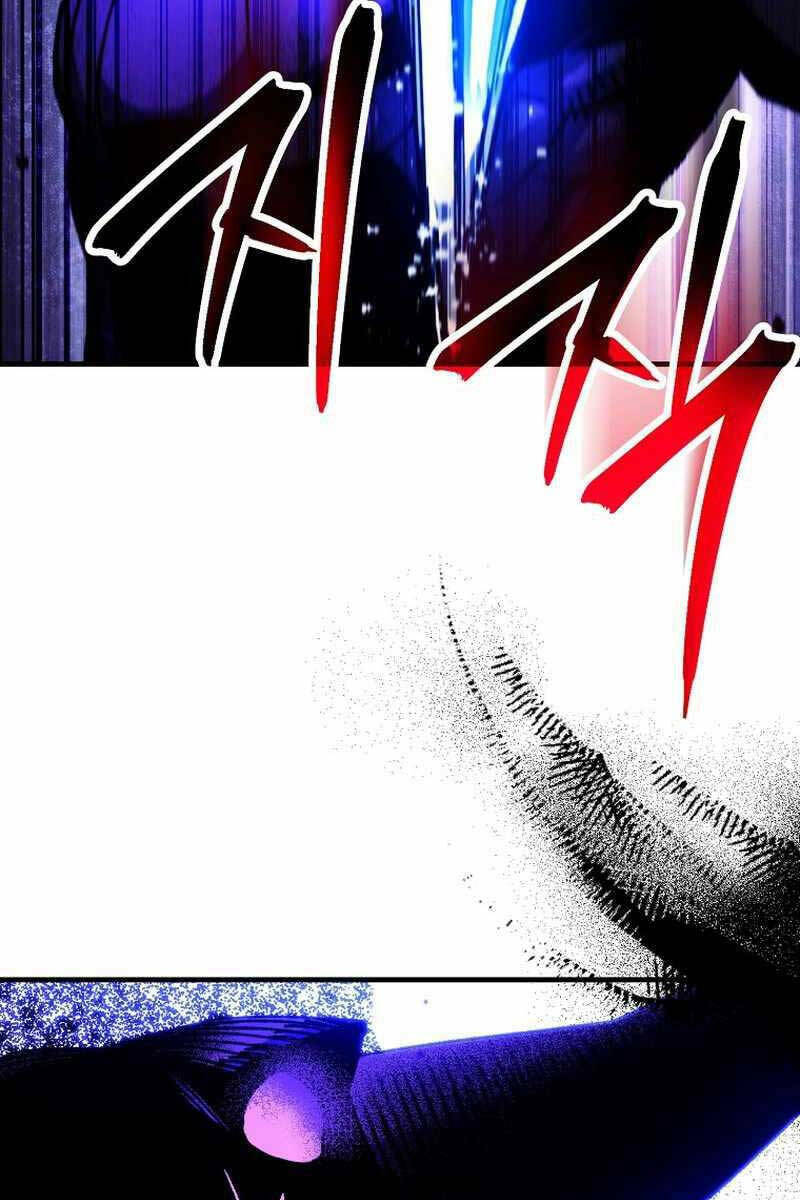 Anh Hùng Trở Lại - Chapter 60 - Page 49