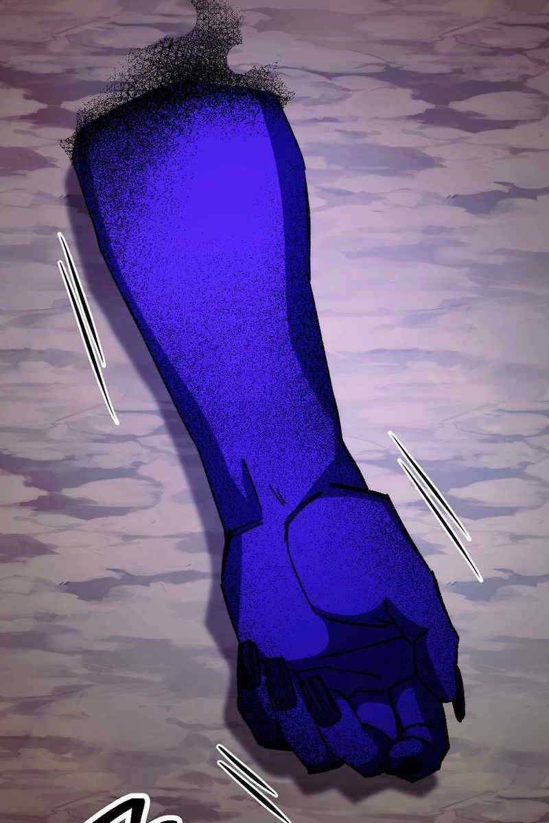 Anh Hùng Trở Lại - Chapter 60 - Page 51