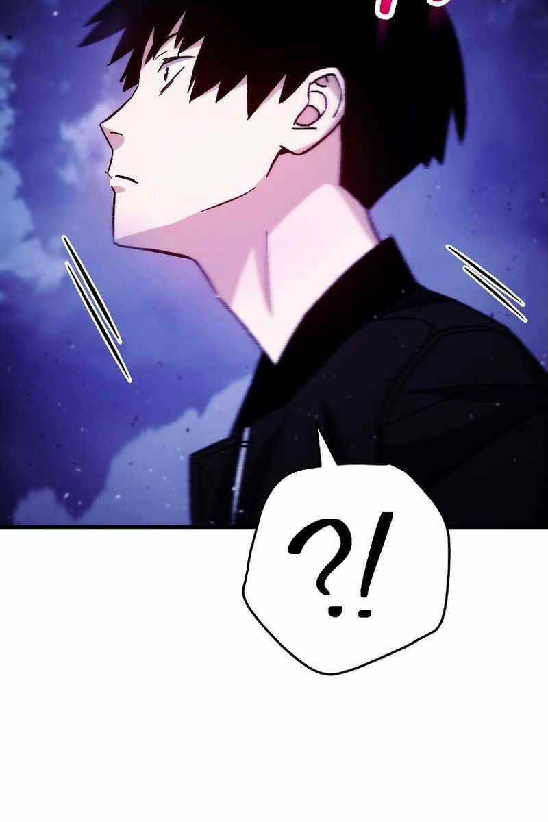 Anh Hùng Trở Lại - Chapter 60 - Page 53