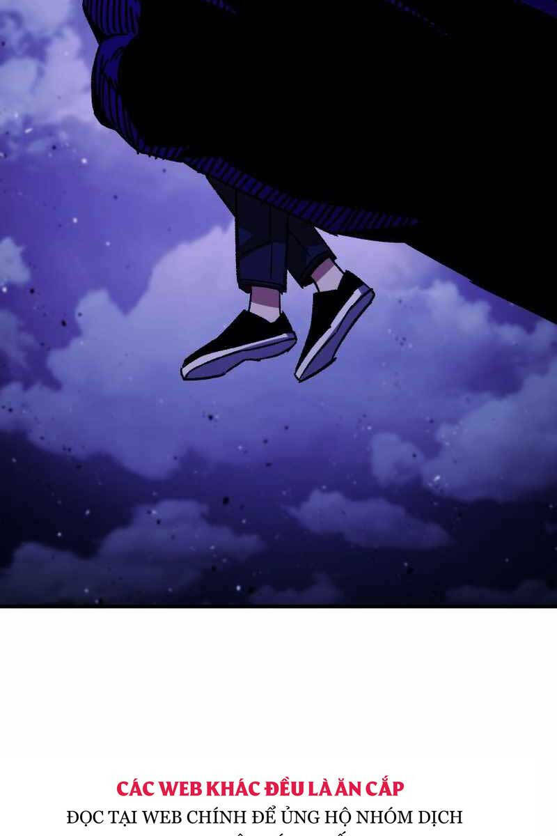 Anh Hùng Trở Lại - Chapter 60 - Page 55